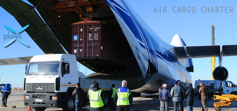 air-cargo-charter-services